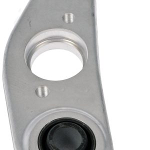 Dorman Control Arm, OE Solutions ™, Transverse Link – 524-241