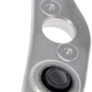 Dorman Control Arm, OE Solutions ™, Transverse Link – 524-241