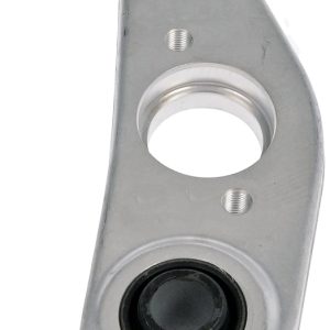 Dorman Control Arm, OE Solutions ™, Transverse Link – 524-242