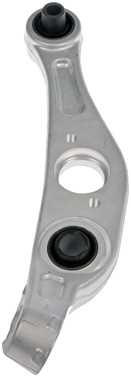 Dorman Control Arm, OE Solutions ™, Transverse Link – 524-242