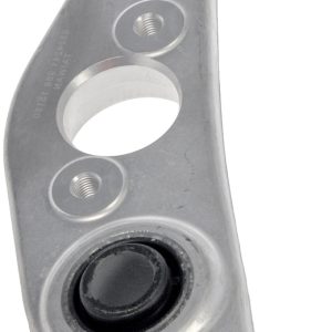 Dorman Control Arm, OE Solutions ™, Transverse Link – 524-242