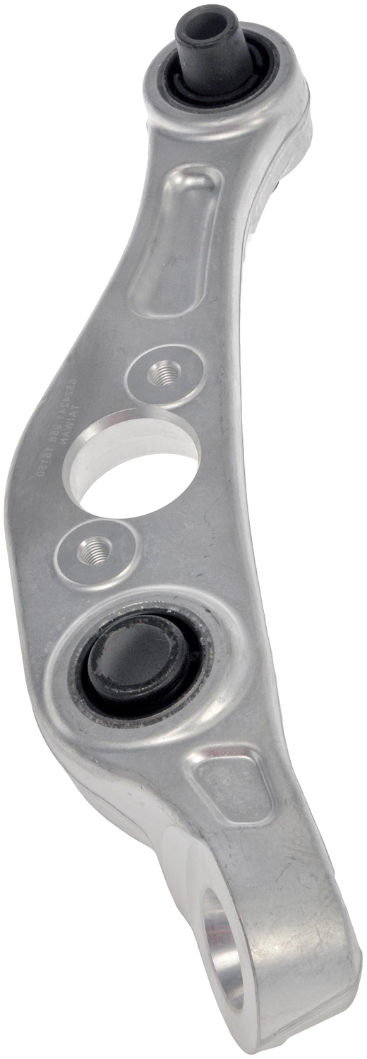 Dorman Control Arm, OE Solutions ™, Transverse Link – 524-242