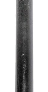 Dorman Track Bar, OE Solutions ™ – 524-317
