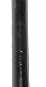 Dorman Track Bar, OE Solutions ™ – 524-317