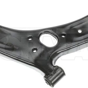 Dorman Control Arm, OE Solutions™ – 524-446