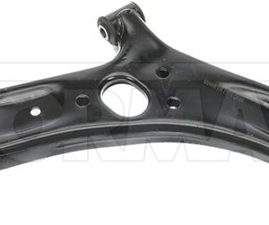Dorman Control Arm, OE Solutions™ – 524-446