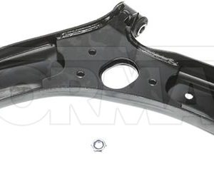 Dorman Control Arm, OE Solutions™ – 524-446