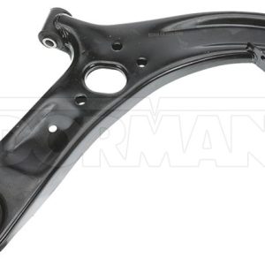 Dorman Control Arm, OE Solutions™ – 524-446