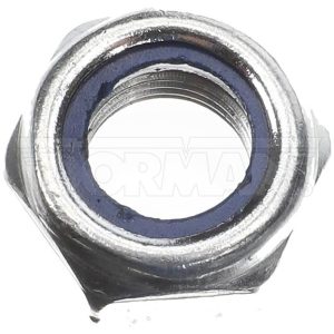 Dorman Control Arm, OE Solutions™ – 524-446