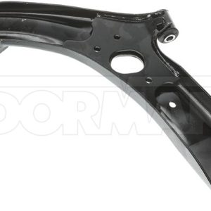 Dorman Control Arm, OE Solutions™ – 524-446