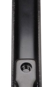 Dorman Trailing Arm, OE Solutions ™ – 524-449