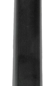 Dorman Trailing Arm, OE Solutions ™ – 524-449