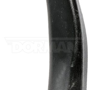 Dorman Control Arm, OE Solutions™ – 524-479