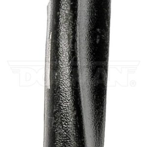 Dorman Control Arm, OE Solutions™ – 524-479