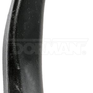 Dorman Control Arm, OE Solutions™ – 524-480