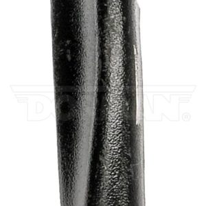 Dorman Control Arm, OE Solutions™ – 524-480