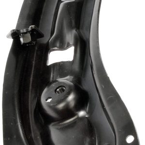 Dorman Trailing Arm, OE Solutions™ – 524-496