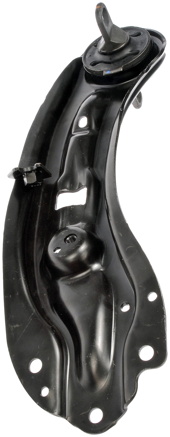 Dorman Trailing Arm, OE Solutions™ – 524-496