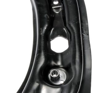 Dorman Trailing Arm, OE Solutions™ – 524-496