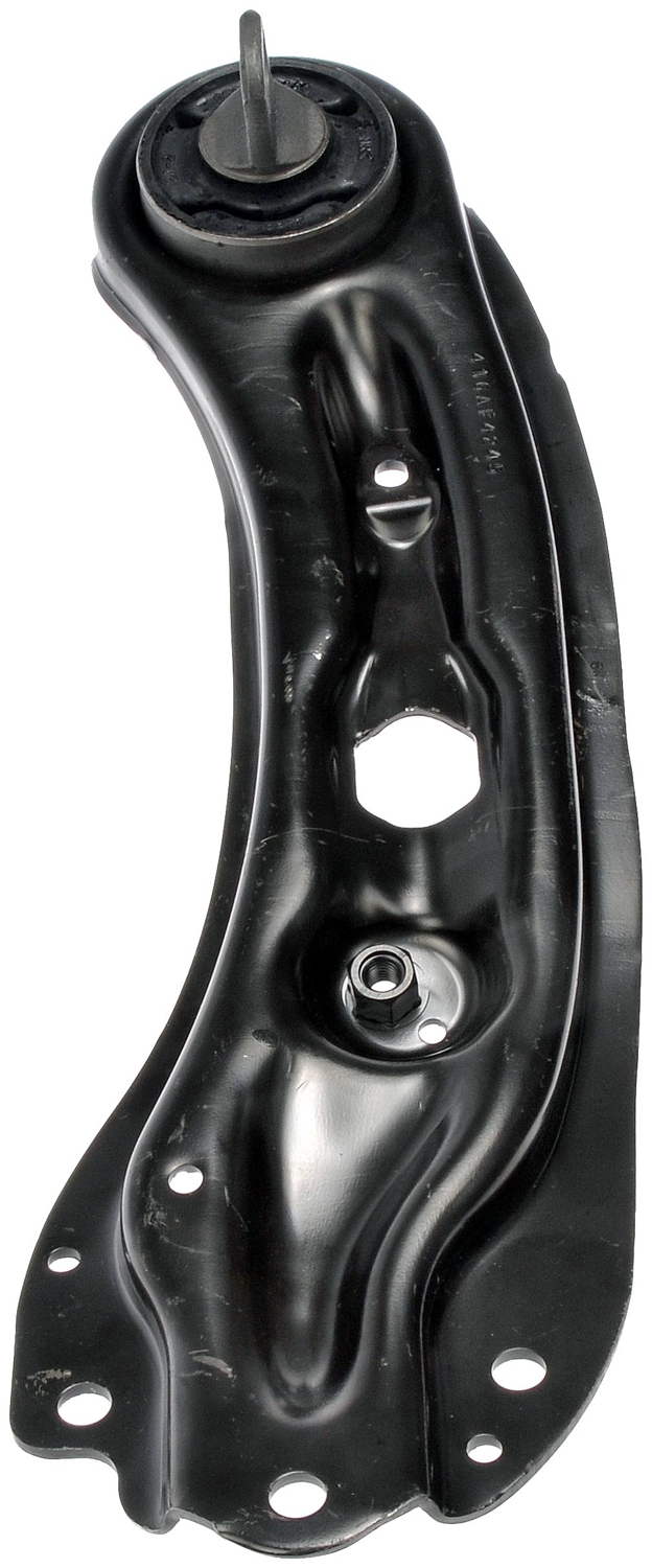 Dorman Trailing Arm, OE Solutions™ – 524-496