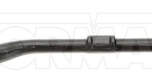 Dorman Control Arm, OE Solutions™ – 524-526