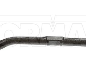Dorman Control Arm, OE Solutions™ – 524-526