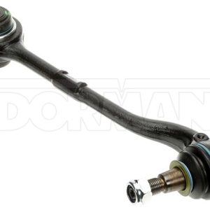 Dorman Control Arm, OE Solutions™ – 524-526