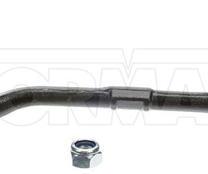 Dorman Control Arm, OE Solutions™ – 524-526