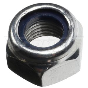 Dorman Control Arm, OE Solutions™ – 524-526