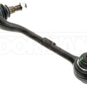 Dorman Control Arm, OE Solutions™ – 524-526