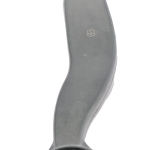 Dorman Control Arm, OE Solutions ™ – 524-542
