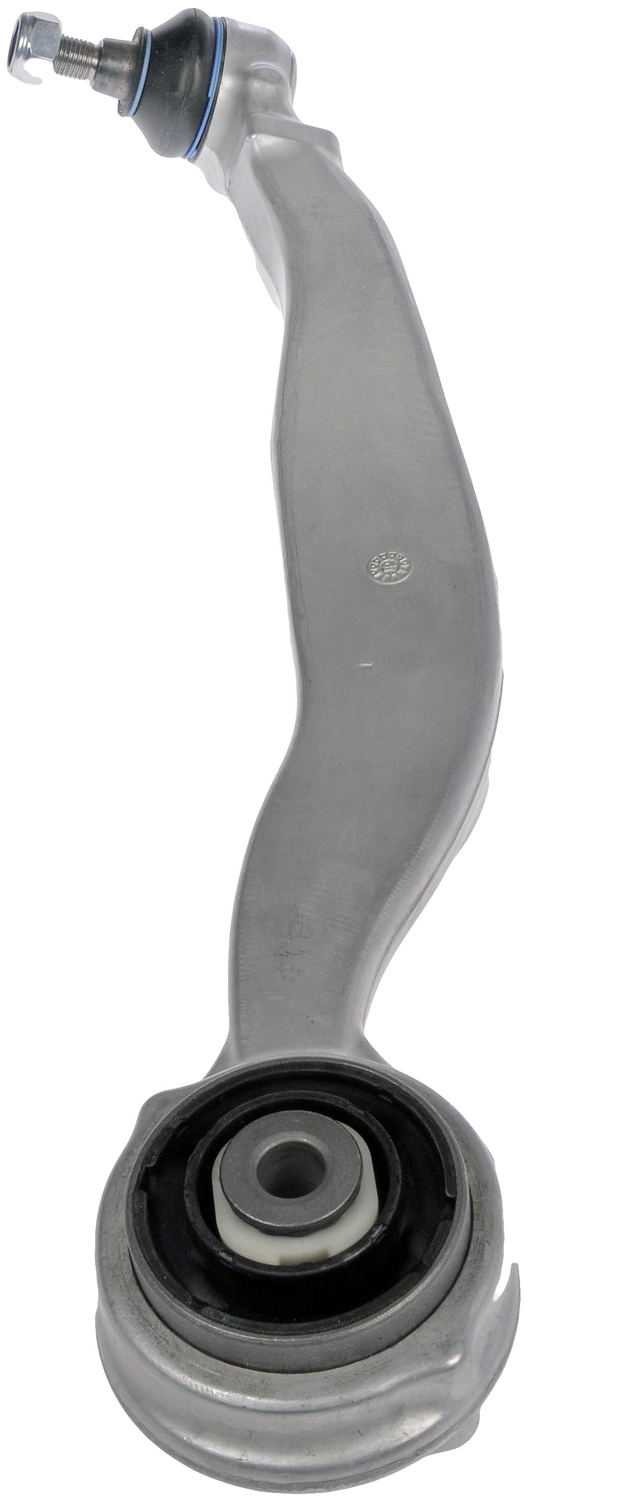 Dorman Control Arm, OE Solutions ™ – 524-542