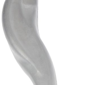 Dorman Control Arm, OE Solutions ™ – 524-542