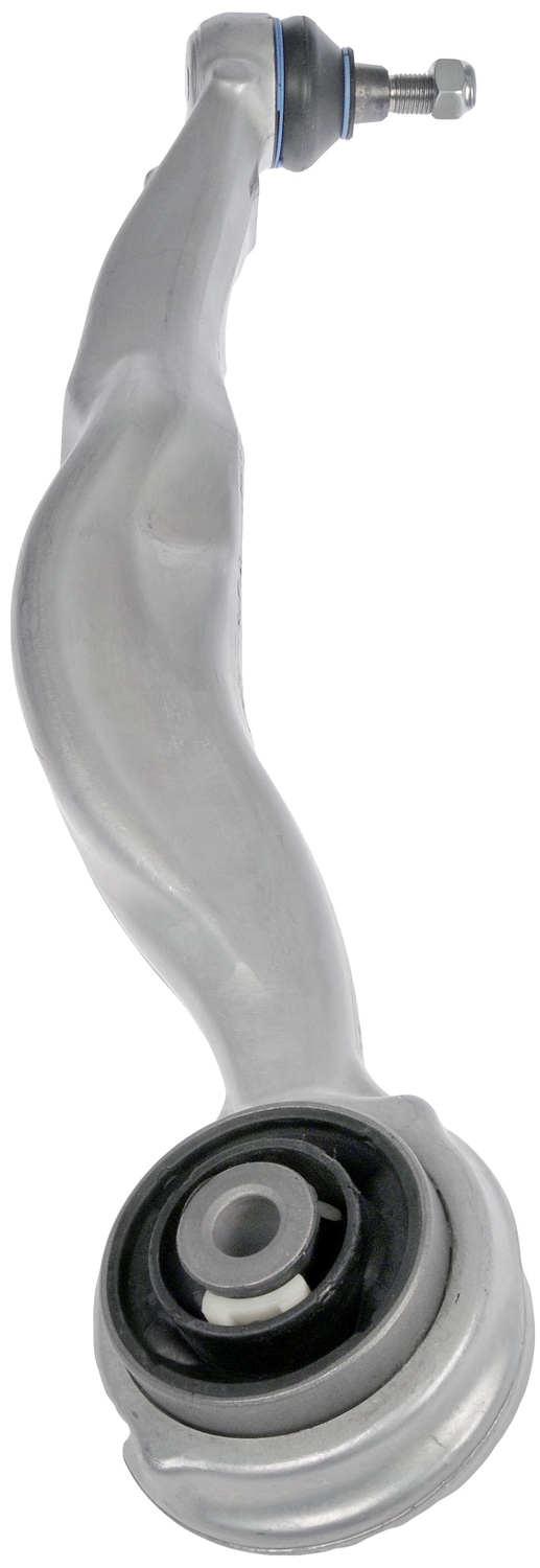Dorman Control Arm, OE Solutions ™ – 524-542