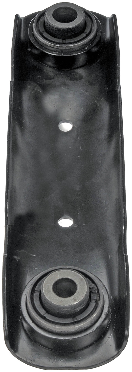 Dorman Toe Link, OE Solutions ™ – 524-567