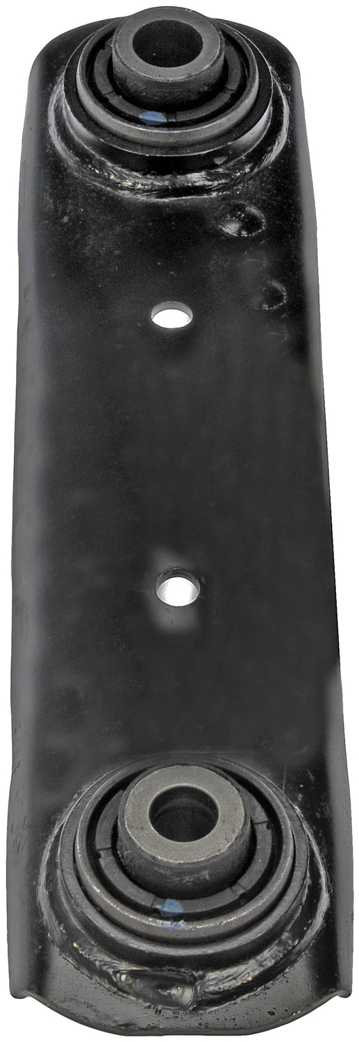 Dorman Toe Link, OE Solutions ™ – 524-567