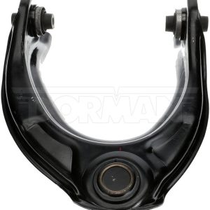Dorman Control Arm, OE Solutions™ – 524-583