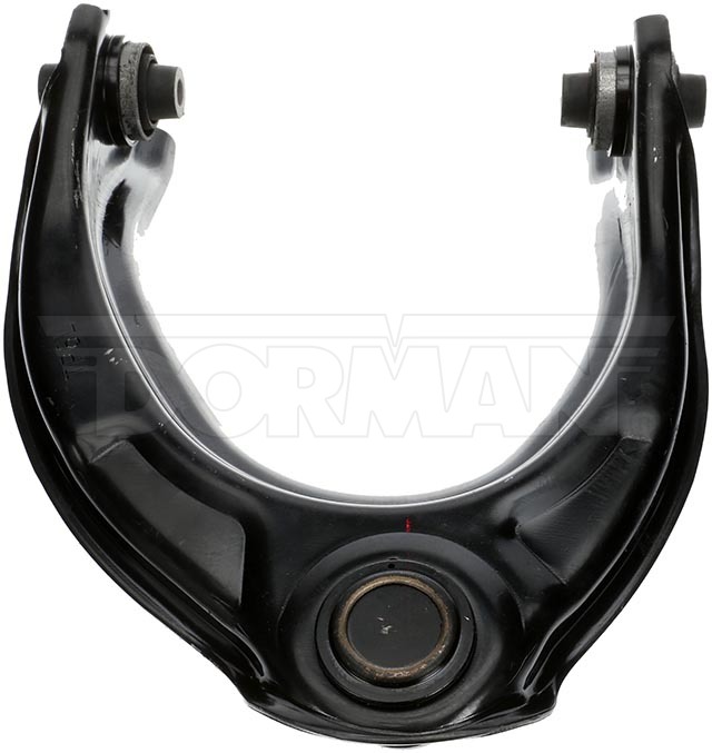 Dorman Control Arm, OE Solutions™ – 524-583