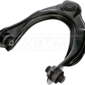 Dorman Control Arm, OE Solutions™ – 524-583