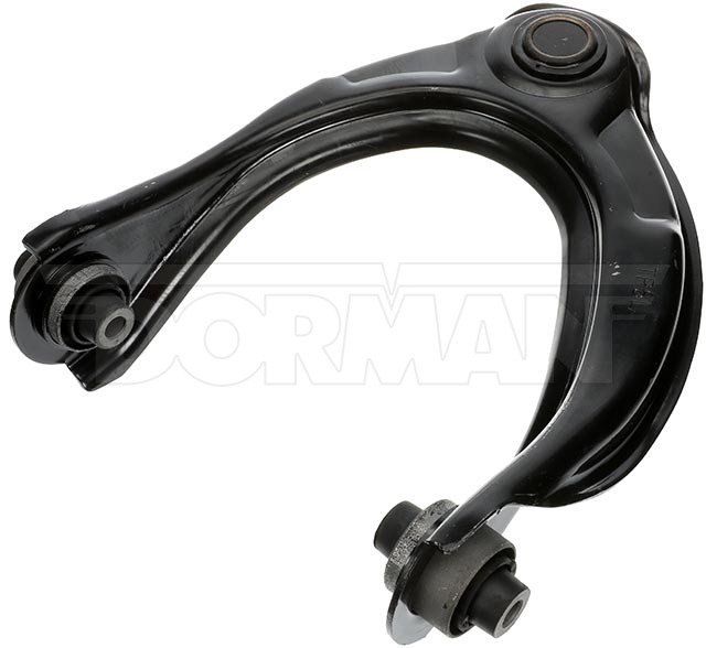 Dorman Control Arm, OE Solutions™ – 524-583