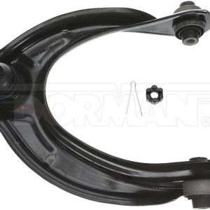 Dorman Control Arm, OE Solutions™ – 524-583
