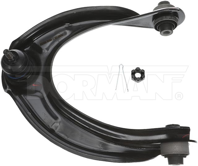 Dorman Control Arm, OE Solutions™ – 524-583
