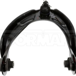 Dorman Control Arm, OE Solutions™ – 524-583
