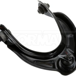 Dorman Control Arm, OE Solutions™ – 524-583