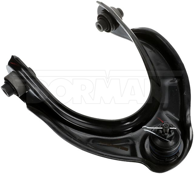 Dorman Control Arm, OE Solutions™ – 524-583