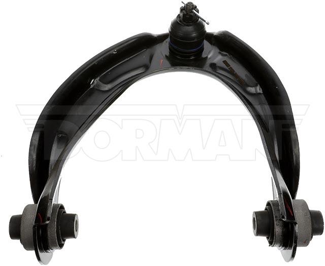 Dorman Control Arm, OE Solutions™ – 524-583