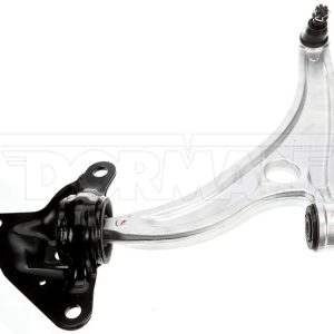 Dorman Control Arm, OE Solutions™ – 524-585