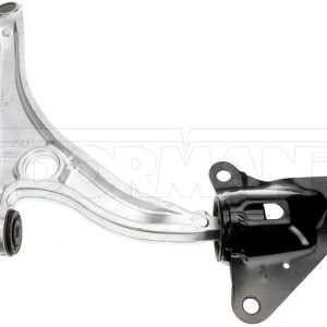 Dorman Control Arm, OE Solutions™ – 524-585