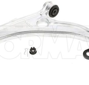 Dorman Control Arm, OE Solutions™ – 524-585