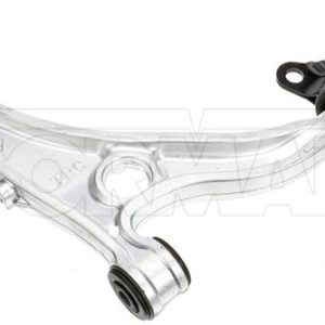 Dorman Control Arm, OE Solutions™ – 524-585